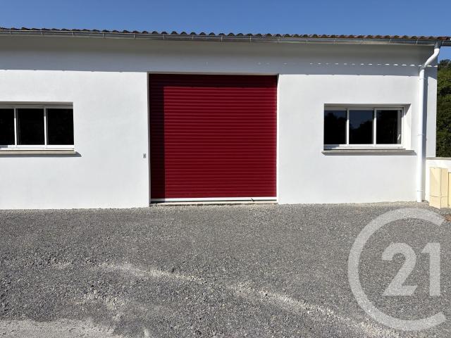 Appartement location à Bayonne, Uhart-cize
