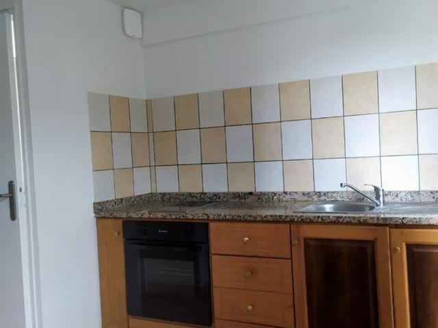 Appartement location à Bordeaux, Cenon