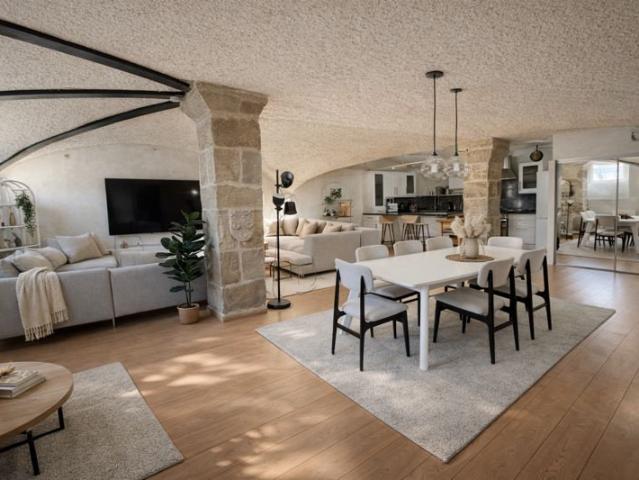 Appartement vente à France métropolitaine, Royat