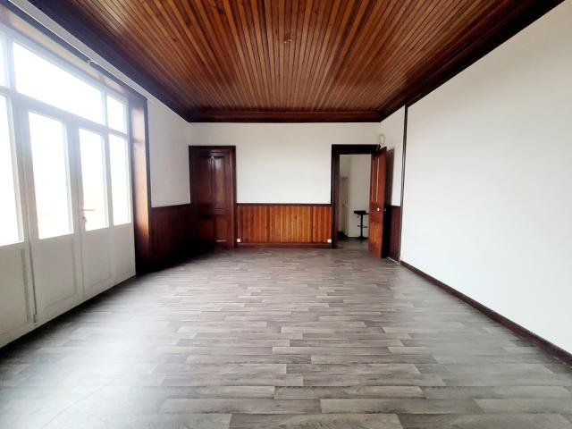 Appartement location à Boulogne-sur-Mer, Wimereux