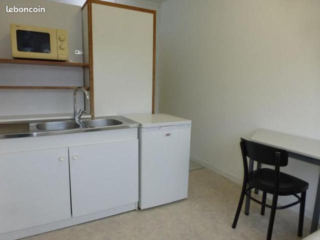 Appartement vente à Lille, Villeneuve-d'ascq