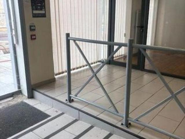 Appartement vente à Rodez, Onet-le-château
