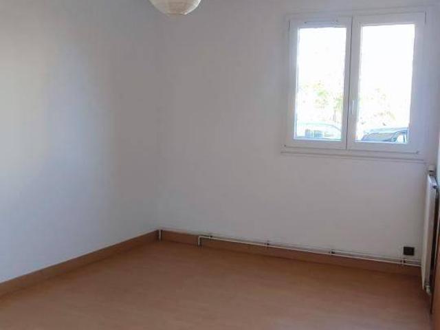 Appartement location à Saint-Memmie, Marne