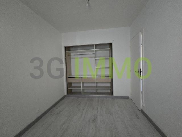 Appartement location à Royat, Puy-de-Dôme