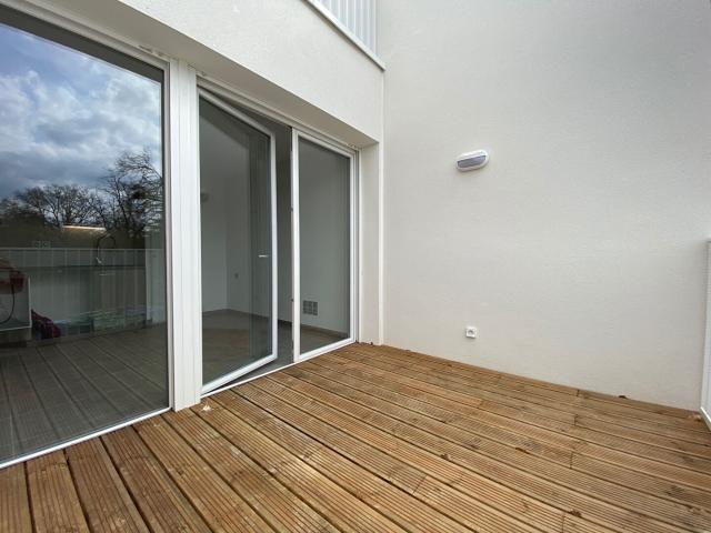 Appartement location à Toulouse, Saint-orens-de-gameville