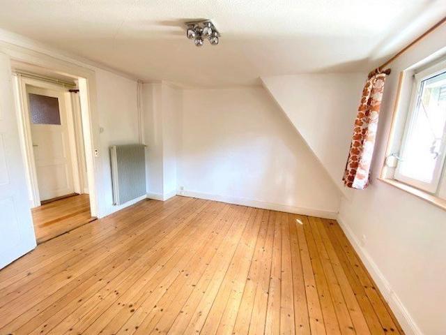 Appartement location à Colmar-Ribeauvillé, Metzeral