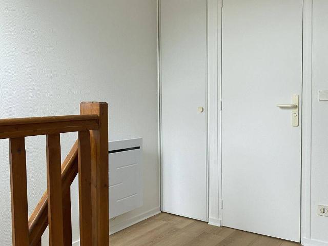 Appartement location à Chevry, Gif-sur-Yvette