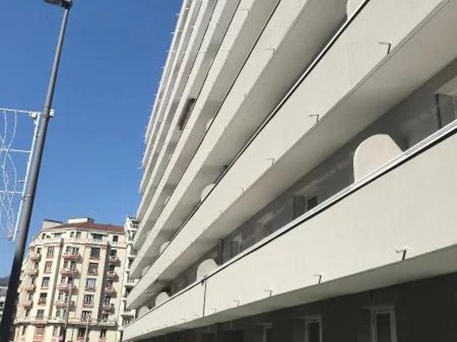 Appartement location à Grenoble