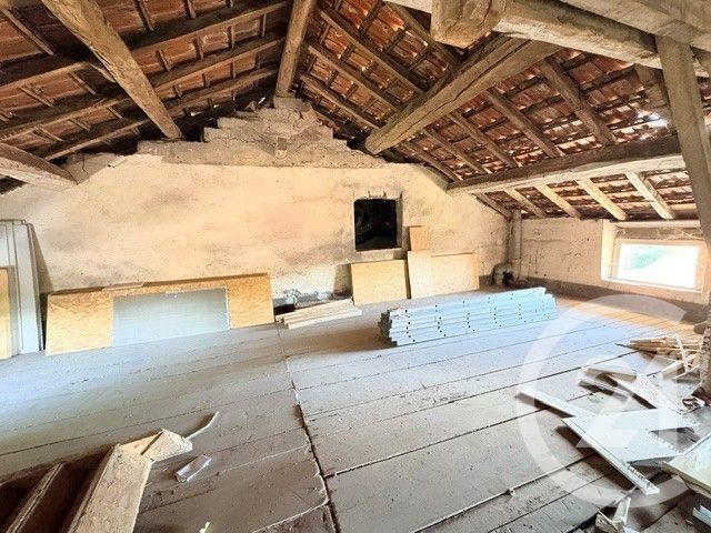 Appartement vente à Bourg-en-Bresse, Attignat