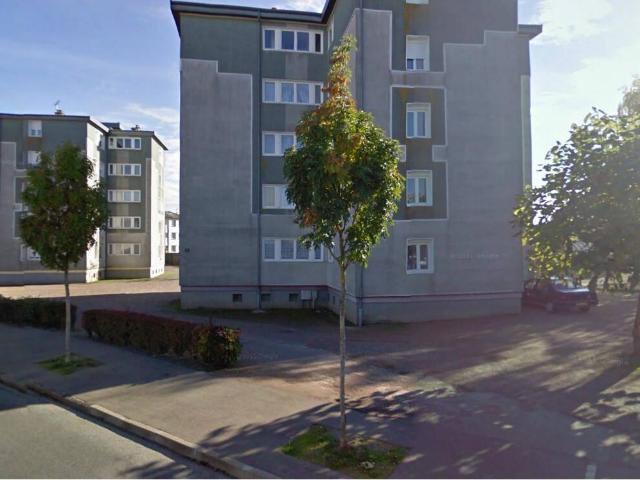 Appartement location à Les Religieuses, Sermoise-sur-Loire