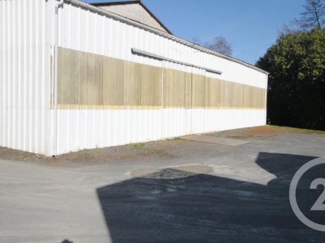Appartement location à Bernay, Pont-audemer