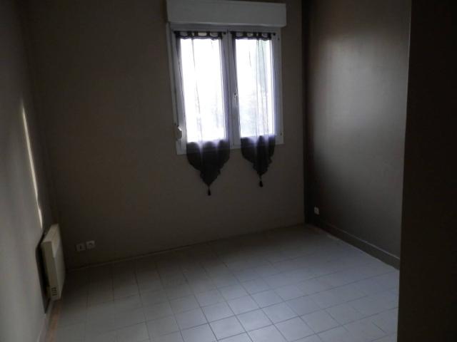 Appartement location à Cour Mathou, Gouvernes