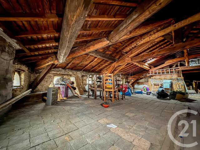 Appartement vente à Villefranche-sur-Saône, Rhône