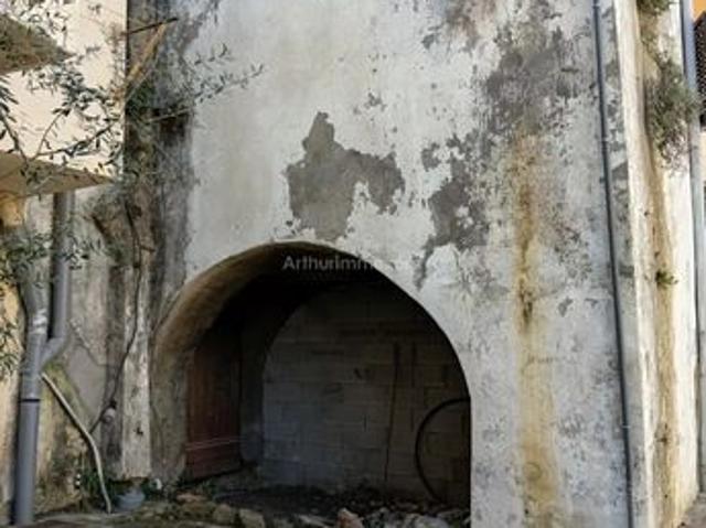 Appartement vente à Calvi, Calenzana