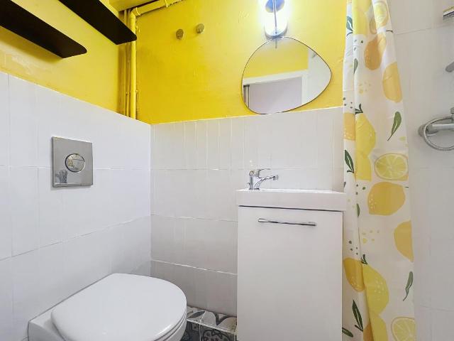 Appartement location à Avignon