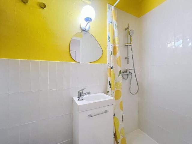 Appartement location à Avignon