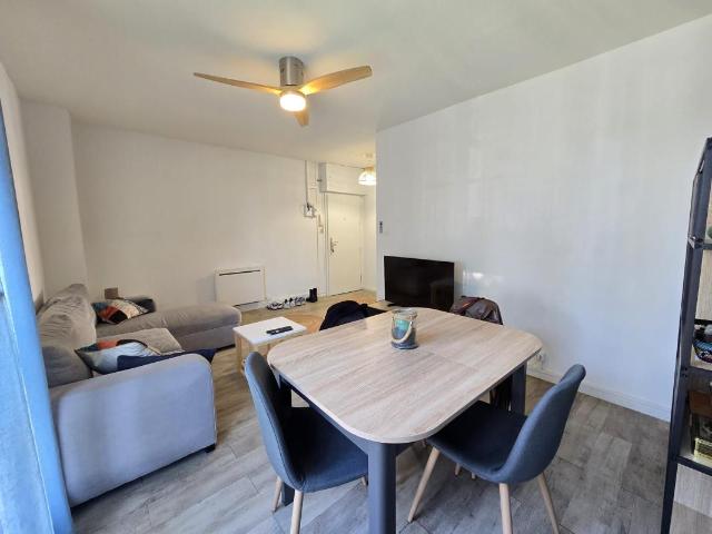 Appartement location à Aix-en-Provence, Salon-de-provence