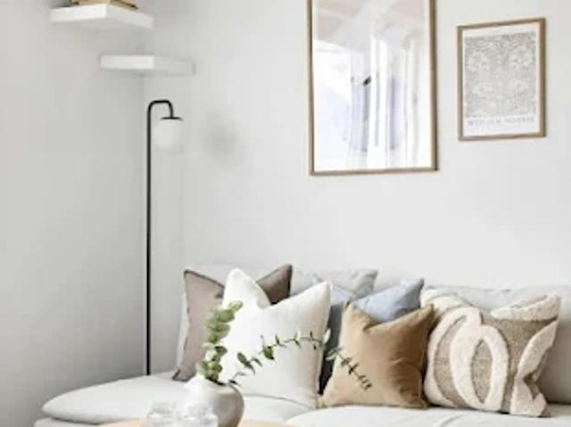 Appartement vente à Bordeaux, Villenave-d'ornon