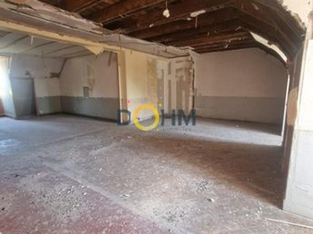 Appartement vente à Cuzieu, Loire