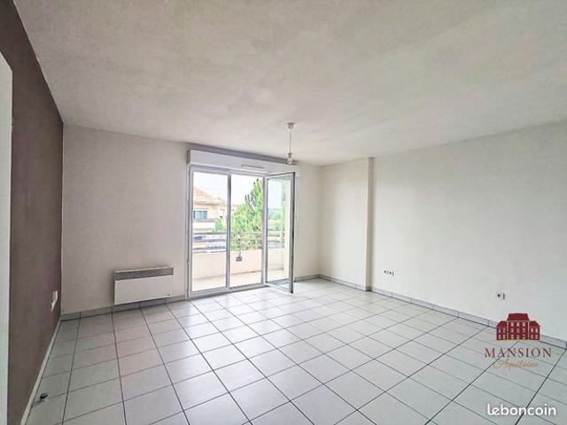 Appartement vente à Bordeaux, Eysines