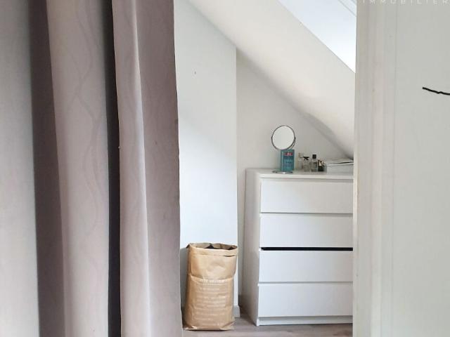 Appartement location à Rennes, Bretagne