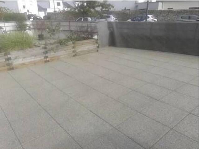 Appartement location à Nantes, Sainte-luce-sur-loire