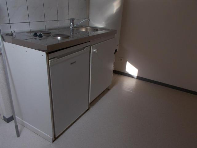 Appartement location à Val-de-Briey, Audun-le-roman