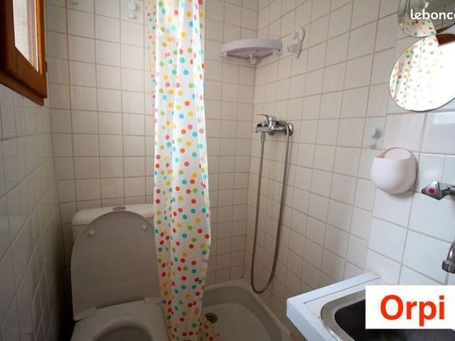 Appartement vente à Paris, Île-de-France