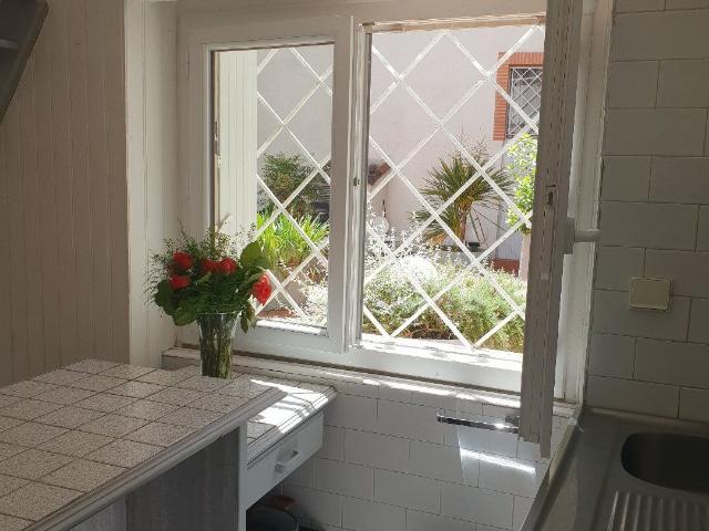 Appartement location à Toulouse