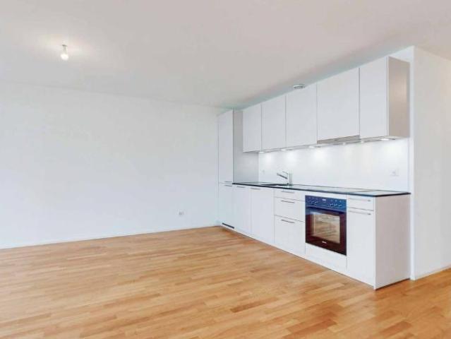 Apartment mieten in Belmont-Yverdon, Waadt