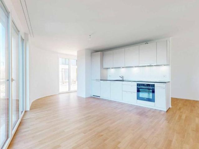 Apartment mieten in Belmont-Yverdon, Waadt