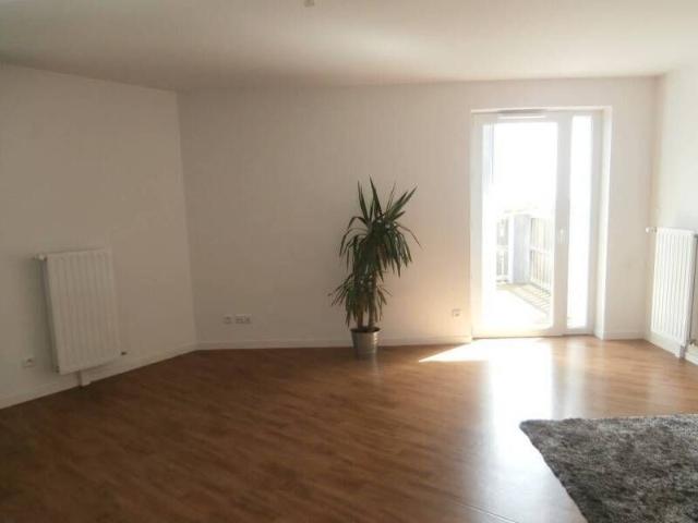 Appartement location à Nantes, Saint-herblain