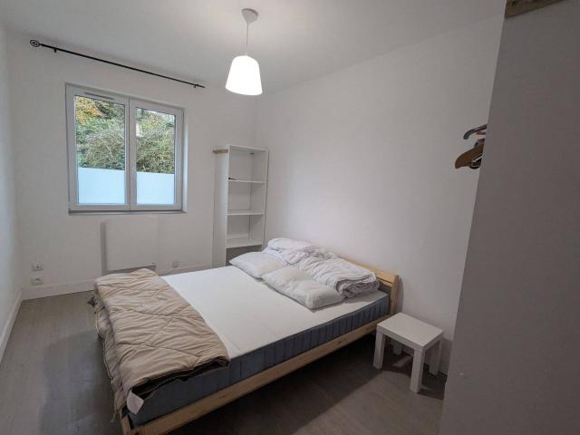 Appartement location à Lens, Pas-de-Calais