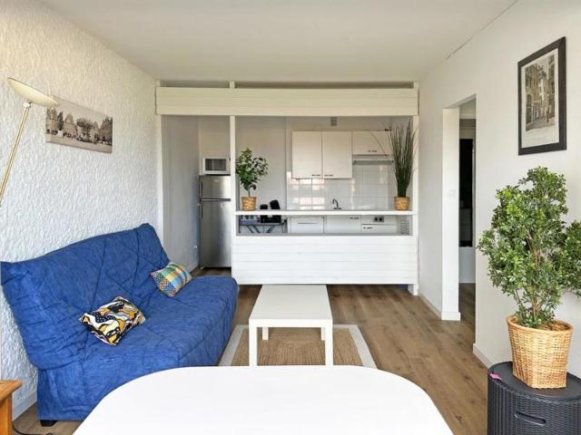 Appartement vente à Dax, Seignosse