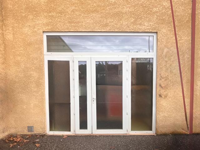 Appartement vente à Arles, Barbentane