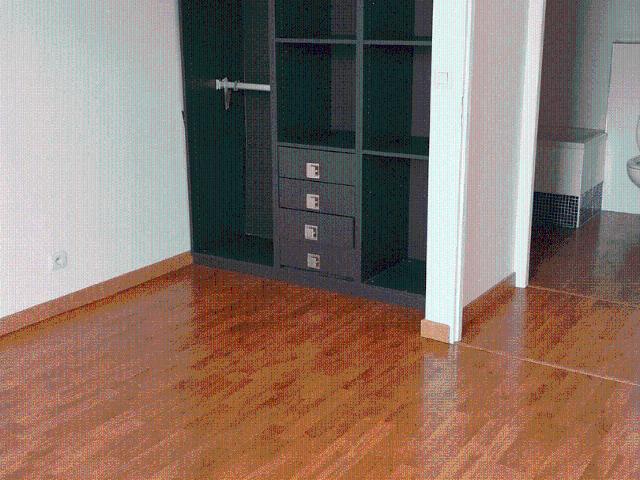Appartement location à Montmorency, Val-d'Oise