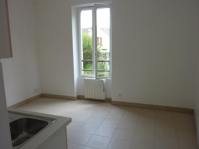 Appartement location à Senlis, Orry-la-ville