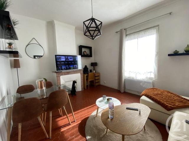 Appartement vente à Arrondissement de Draguignan, Sainte-maxime