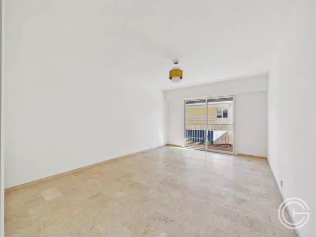 Appartement location à Grasse, Cagnes-sur-mer