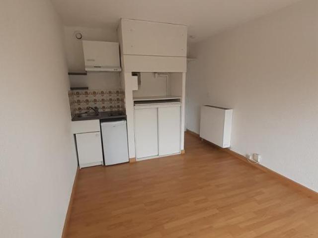 Appartement location à Bordeaux, Mérignac