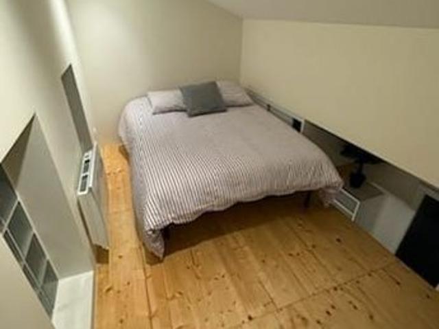 Appartement vente à L'Haÿ-les-Roses, Arcueil