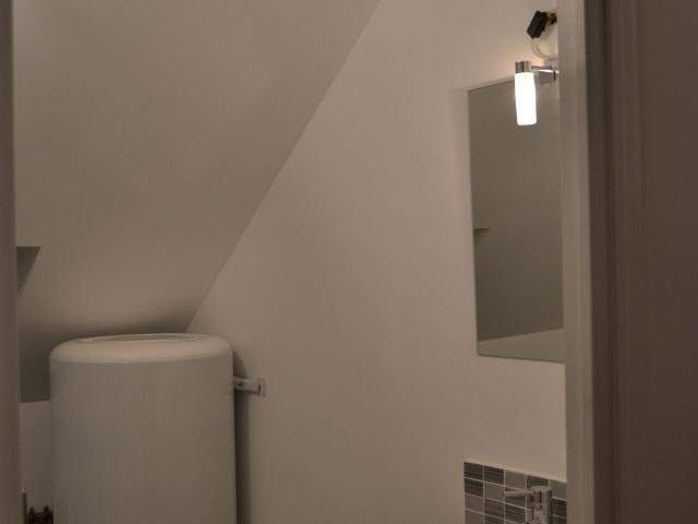 Appartement location à Amiens