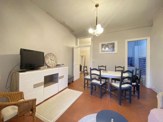 Appartement location à Bayonne, Biarritz