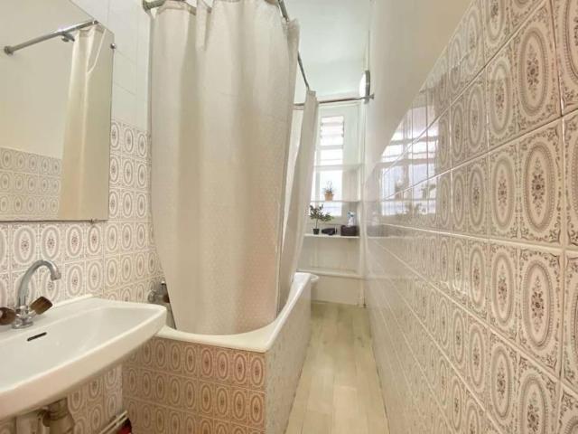 Appartement location à Bayonne, Biarritz