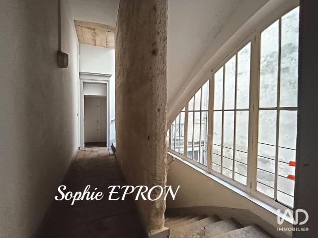 Appartement location à Saintes, Cozes