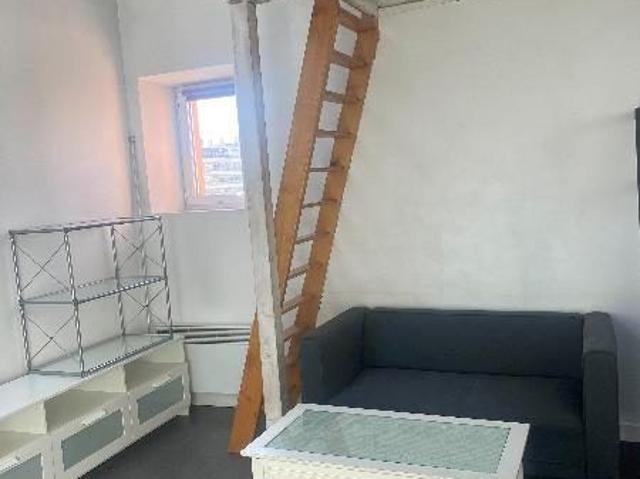 Appartement location à Grenoble, Saint-egrève
