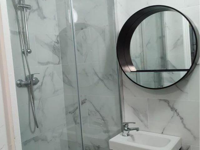 Appartement location à Paris, Île-de-France