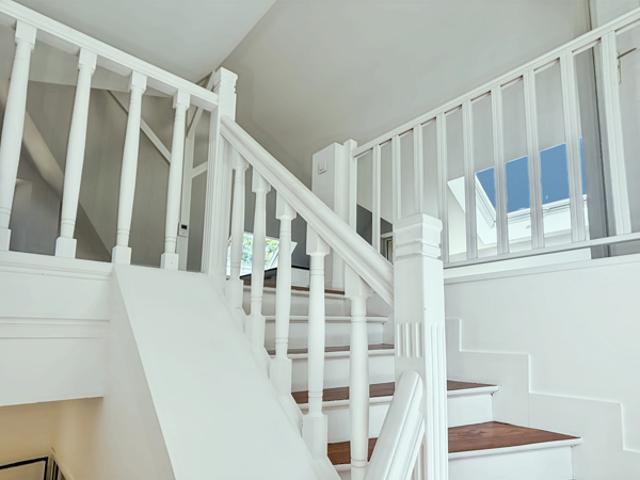 Appartement location à Rambouillet, Vicq