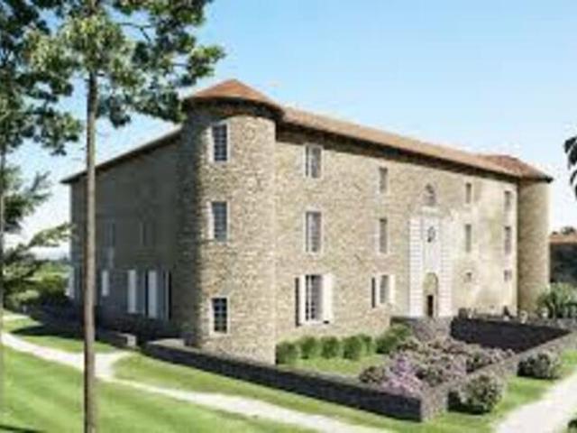 Appartement location à Lyon, Rhône