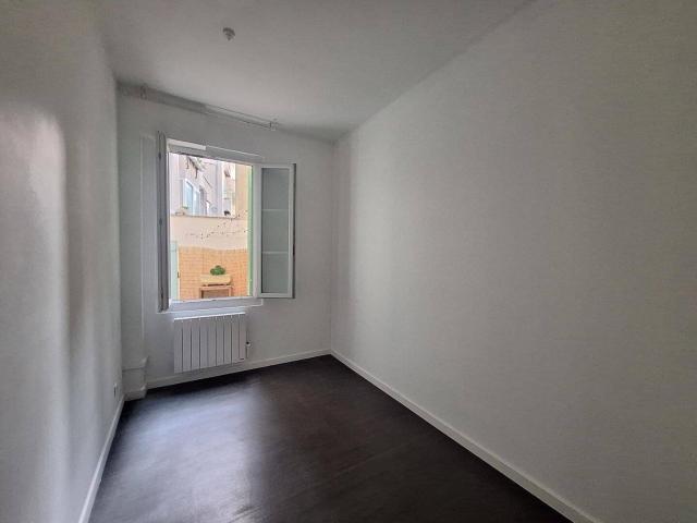Appartement location à Le Rouet, Marseille